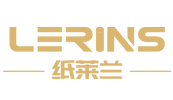 Hangzhou Lerins Packaging Co, Ltd.