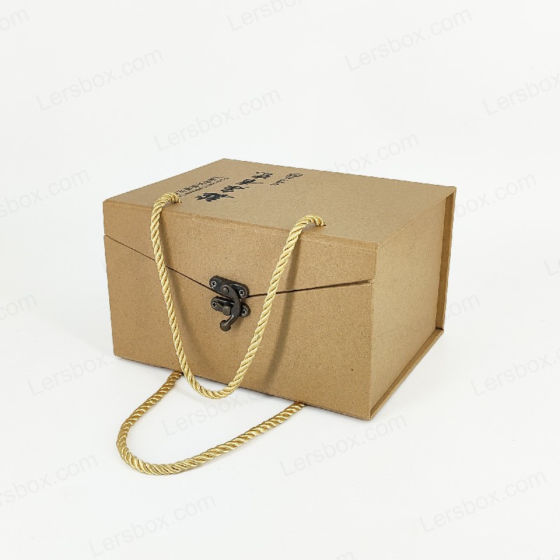 Versatile Paper Tuck End Box para sa Secure Enclosures, Custom Branding, at Sustainable Shipping Solutions PTE004