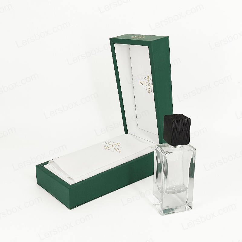 PU BEATHER BOXES PARA SA LUXURY PACKAGING, PERFECT PARA SA MGA RIFTIONS, RETAUR THICKE, AT STORAGE PU003
