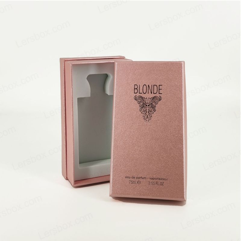 PU BEATHER BOXES PARA SA Secure, Sopistikadong Packaging at Propesyonal na Pagtatanghal ng Mga Luxury Item PU004