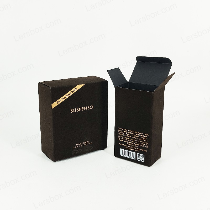 PU BEATHER BOXES PARA SA LUXURY PACKAGING, PERFECT PARA SA MGA RIFTIONS, RETAUR THICKE, AT STORAGE PU003