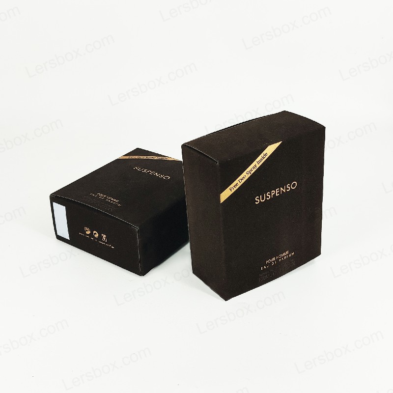 PU BEATHER BOXES PARA SA LUXURY PACKAGING, PERFECT PARA SA MGA RIFTIONS, RETAUR THICKE, AT STORAGE PU003