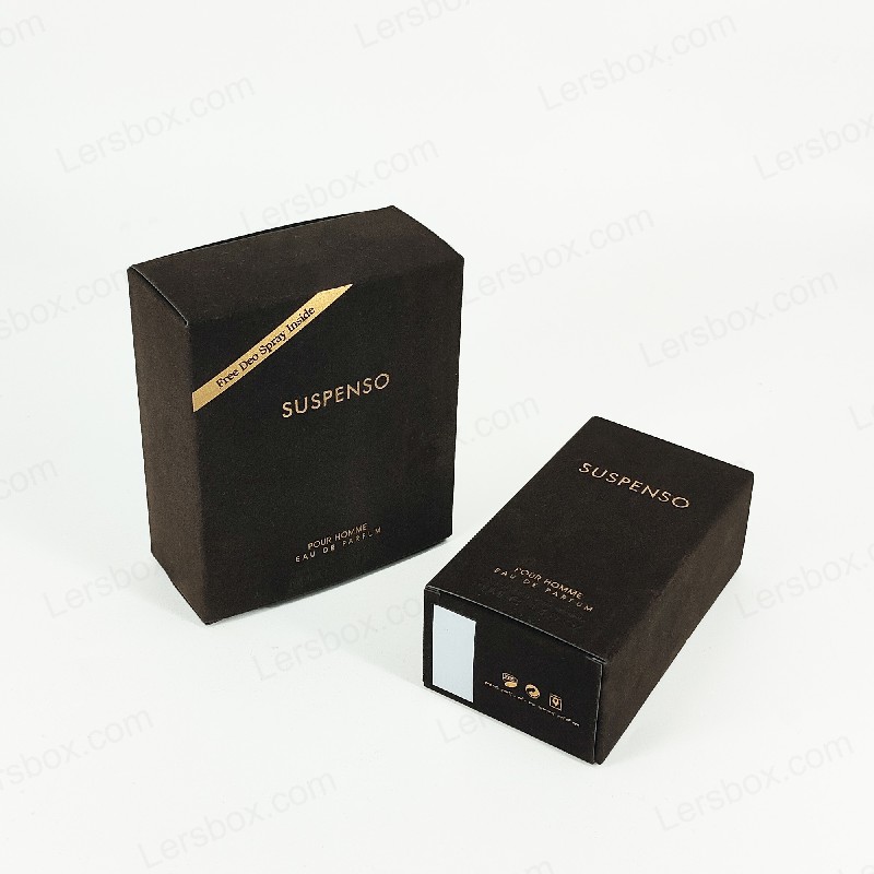 PU BEATHER BOXES PARA SA LUXURY PACKAGING, PERFECT PARA SA MGA RIFTIONS, RETAUR THICKE, AT STORAGE PU003