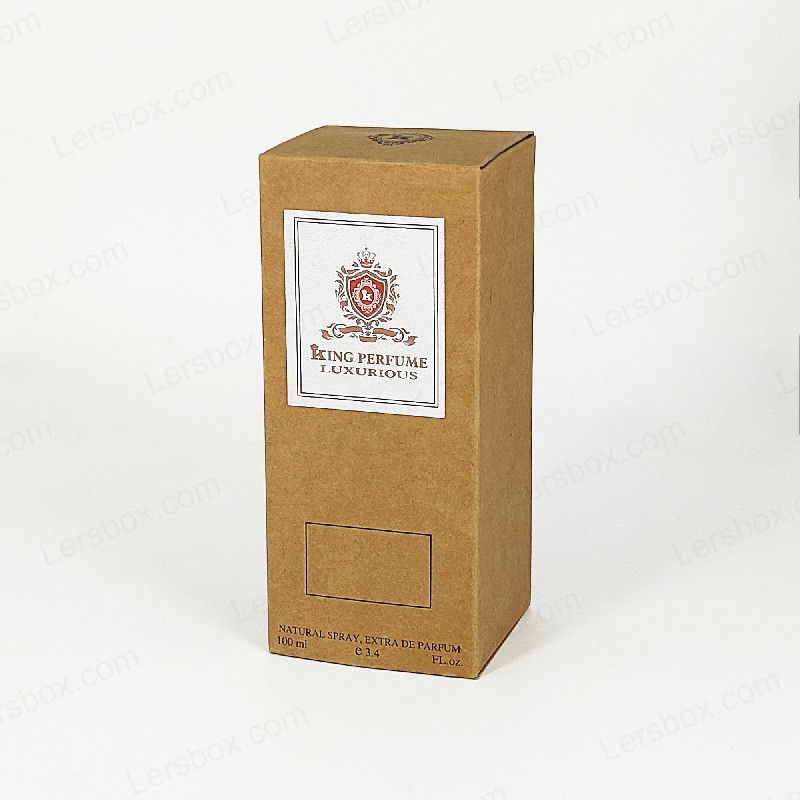 Mga Tiklop na Papel Tuck End Box para sa Mga Propesyonal na Solusyon sa Pag -iimpake, Tamang -tama Para sa Maliit at Katamtamang Mga Produkto PTE009