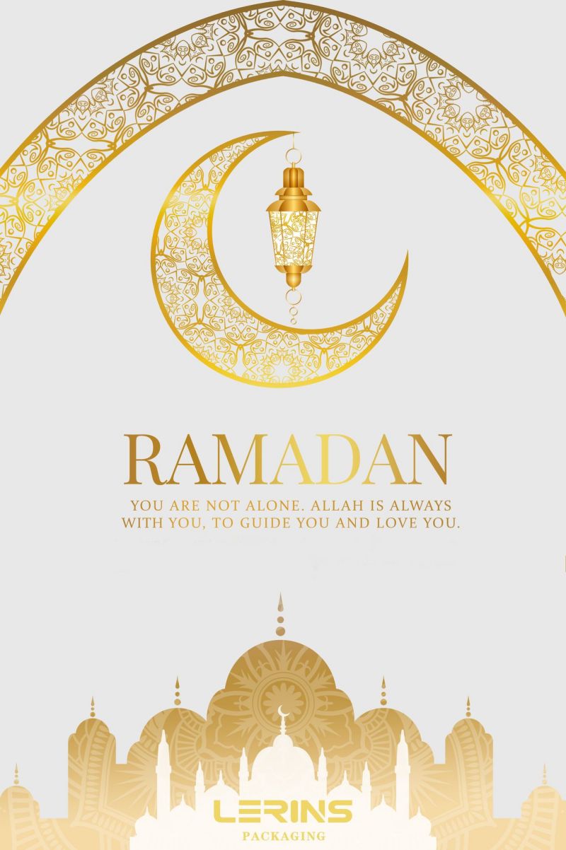 Abot -kayang pasadyang nakalimbag na mga kahon ng tuck end para sa ligtas na packaging at naka -istilong mga pagpipilian sa pagtatanghal PTE011