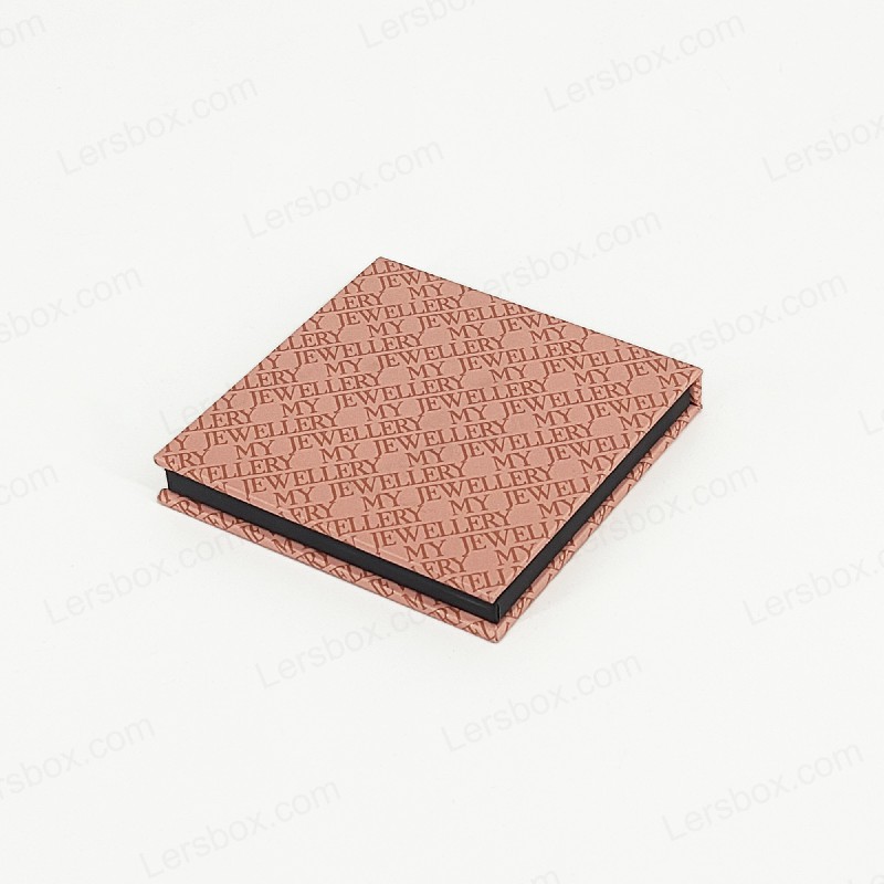 Custom Logo Cosmetics Pan Pink Contour Blush Pressed Powder Vegan Pampaganda Maquillaje Pribadong Label Blush Palette Palette003