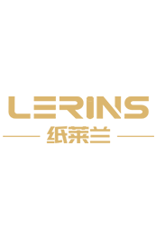 Hangzhou Lerins Packaging Co, Ltd.