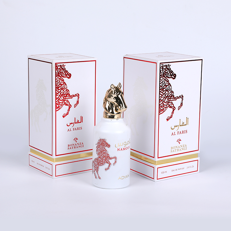 CMYK Pagpi -print Eva Inner Regalo at Craft Silver Moonlight