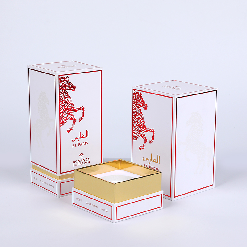 CMYK Pagpi -print Eva Inner Regalo at Craft Silver Moonlight