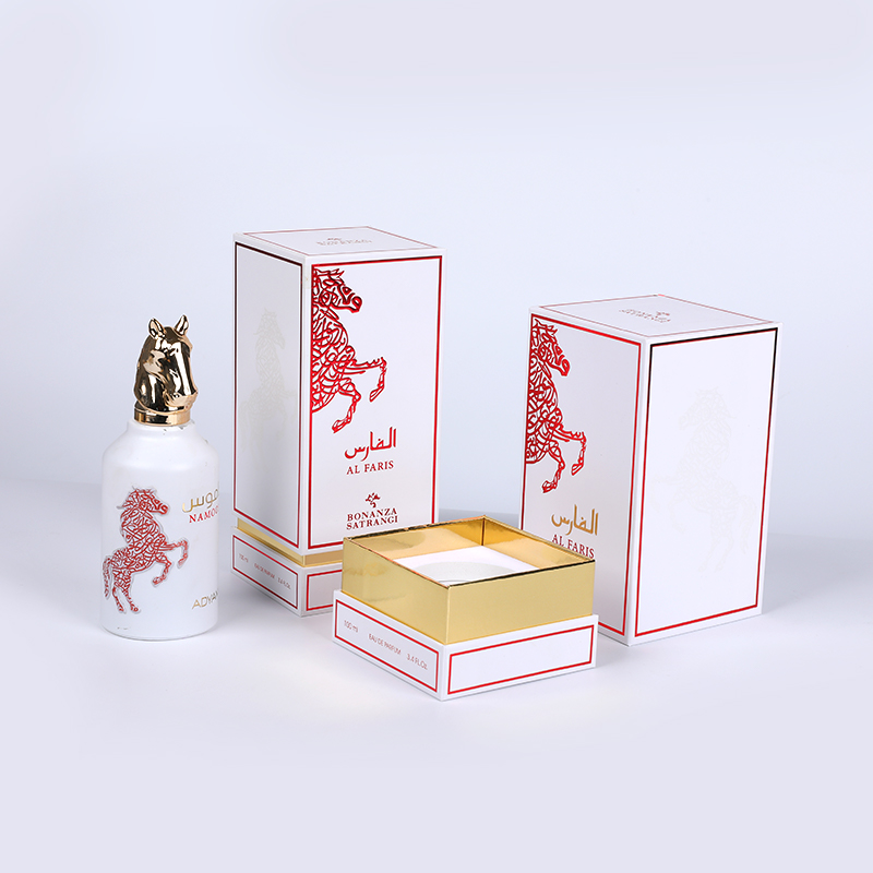 CMYK Pagpi -print Eva Inner Regalo at Craft Silver Moonlight