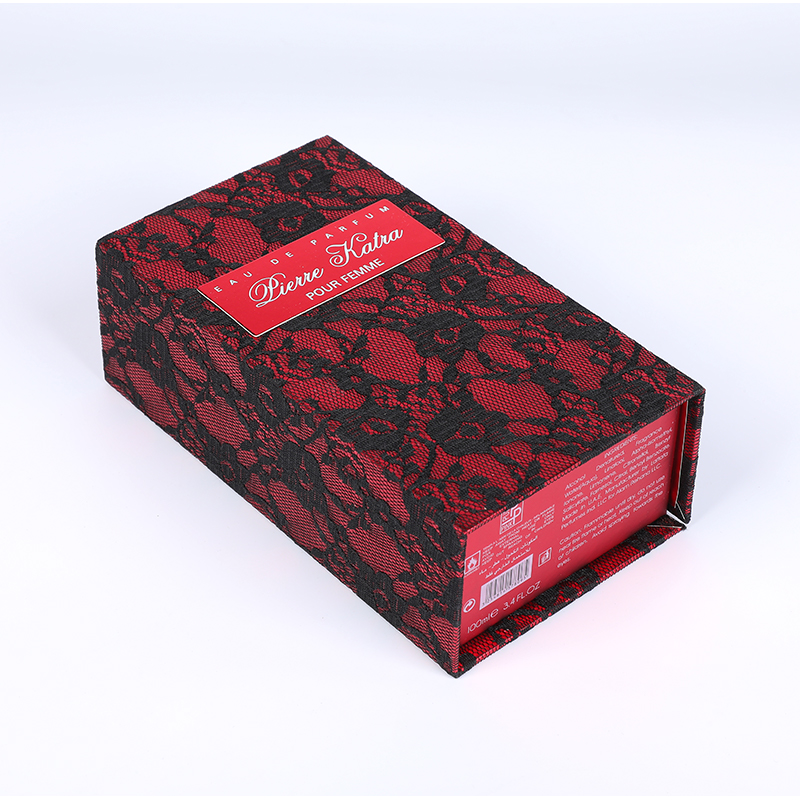 Na -customize na 200GSM Special Paper Storm Dance