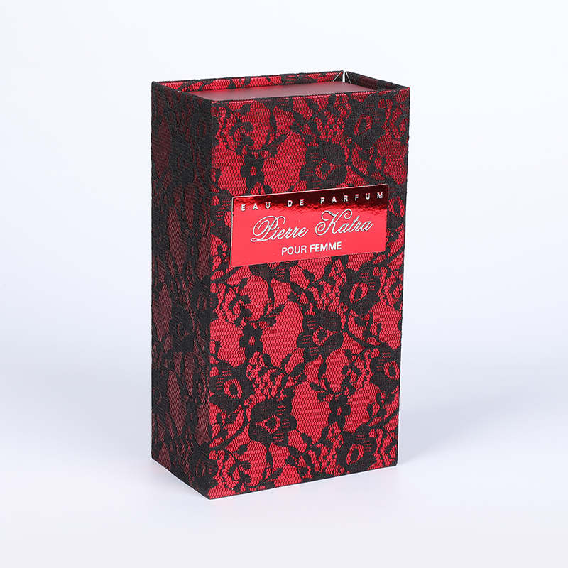 Na -customize na 200GSM Special Paper Storm Dance