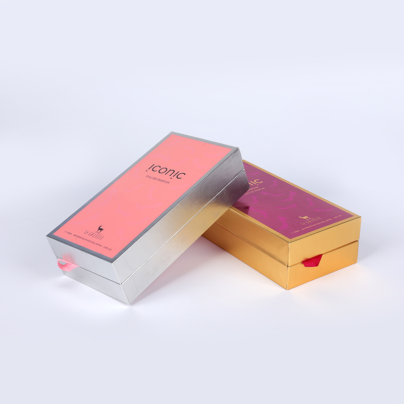 Embossing Regalo at Craft Sinaunang Lihim