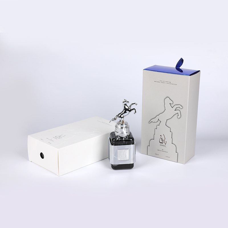 Embossing Gift & Craft Pinagmulan ng Inspirasyon