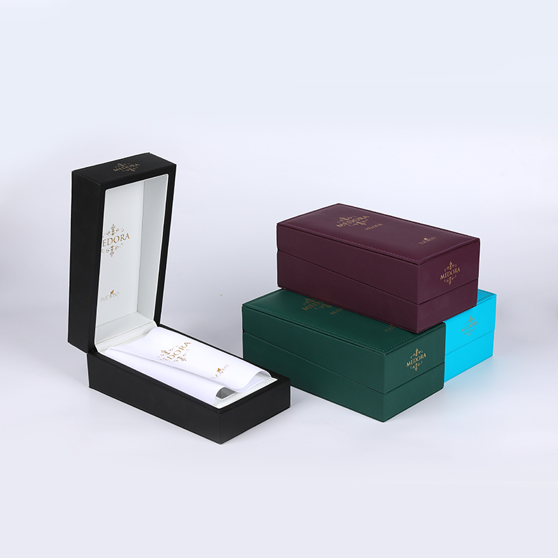 Perfume & Cosmetic Eva Inner Exotic Blossom