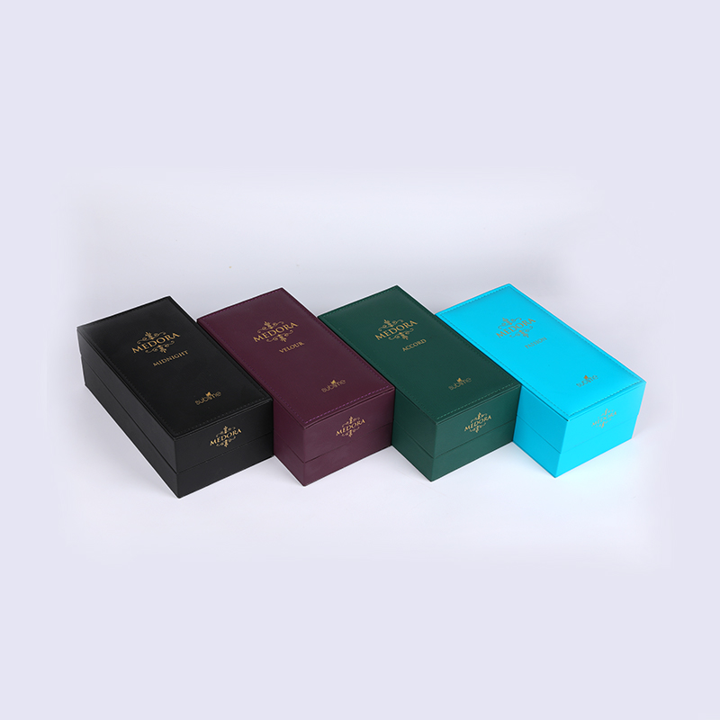 Perfume & Cosmetic Eva Inner Exotic Blossom