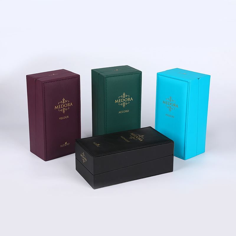 Perfume & Cosmetic Eva Inner Exotic Blossom