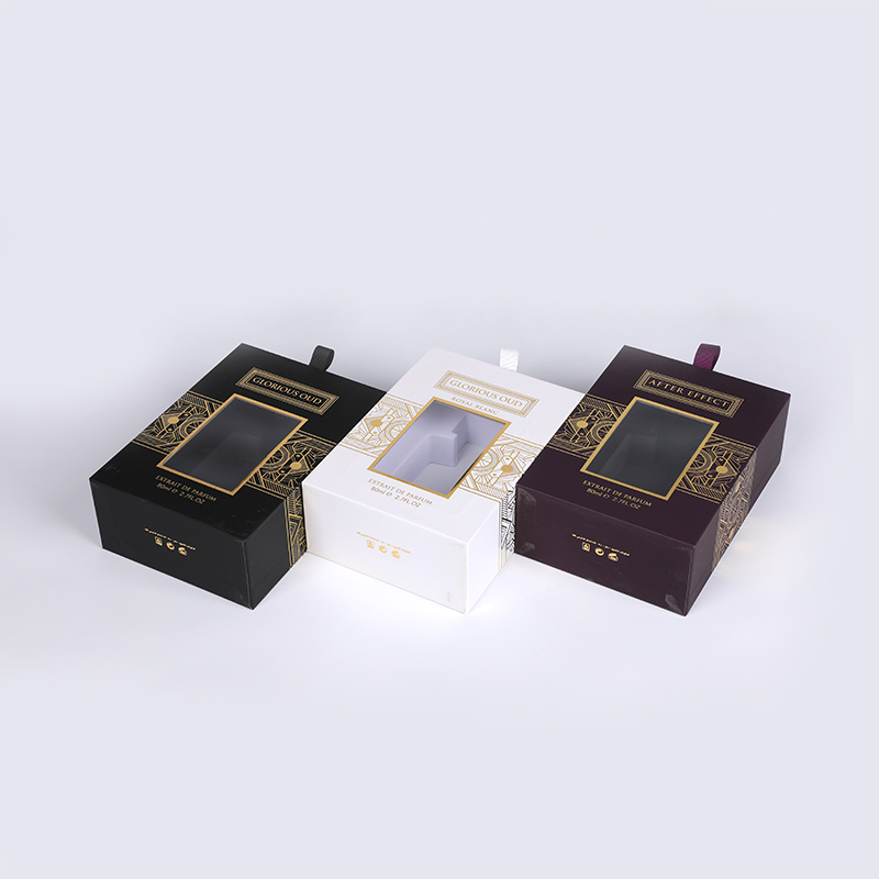 Embossing Enchanted Paglalakbay