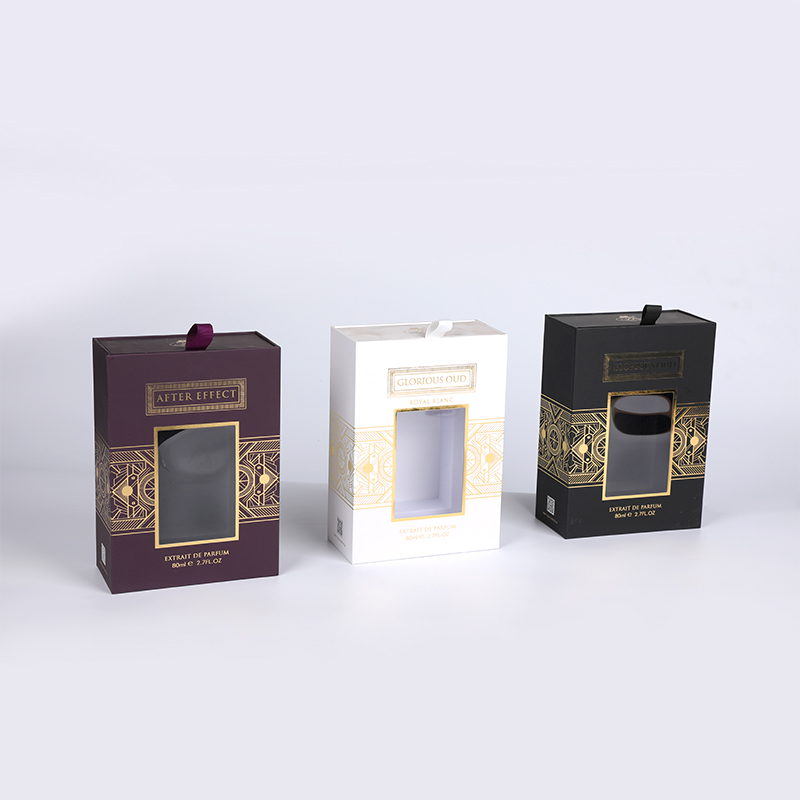 Embossing Enchanted Paglalakbay