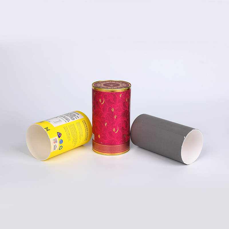 Ang papel ng Impression ng Pangarap ay maaaring para sa mga high-end na regalo