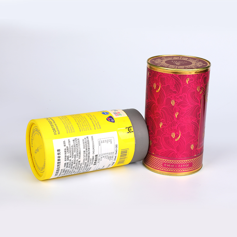 Ang papel ng Impression ng Pangarap ay maaaring para sa mga high-end na regalo